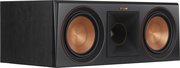 Klipsch RP-600C фото