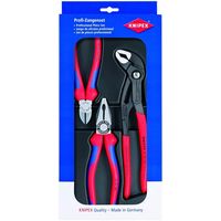 Knipex 002009v01