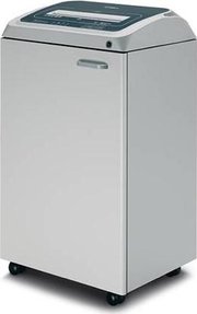 Kobra 310 TS HD C4 фото