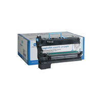 Konica Minolta 4539333