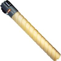 Konica Minolta A11G251