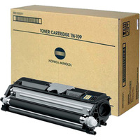 Konica Minolta TN-109