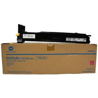 Konica Minolta TN-313M