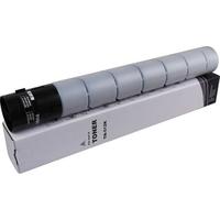 Konica Minolta TN-512K