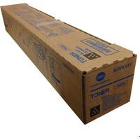 Konica Minolta TN-620K