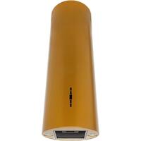 Konigin Fury Gold 31