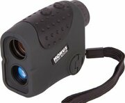 Konus Mini-600B 76594 фото