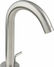 Kopfgescheit KR5147V-DC фото