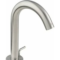 Kopfgescheit KR5147V-DC