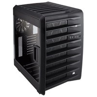 Corsair Корпус Carbide Series Air 740 Black
