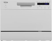 Korting KDF 2015 W фото