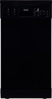 Korting KDF 45240 N фото