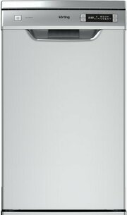 Korting KDF 45678 S фото