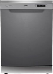 Korting KDF 60578 S фото