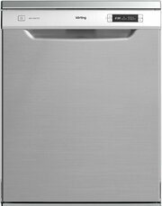 Korting KDF 60678 S фото