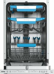 Korting KDI 45877 фото