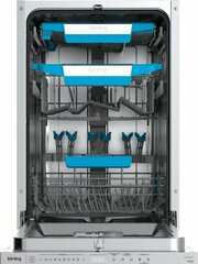 Korting KDI 45977 фото