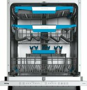 Korting KDI 60557 фото