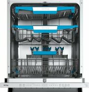 Korting KDI 60877 фото