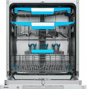 Korting KDI 60977 фото