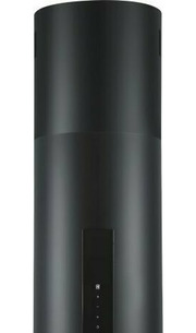 Korting KHA 35808 DN Cylinder фото