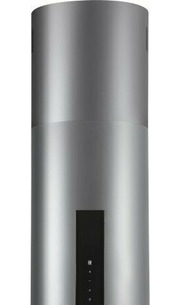 Korting KHA 35808 DX Cylinder фото