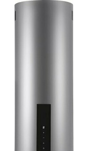 Korting KHC 35969 DX Cylinder фото