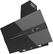 Korting KHC 99799 AGN фото