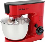 Korting KKM 0103 Diva фото