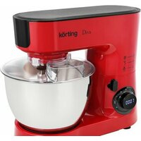 Korting KKM 0103 Diva