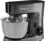 Korting KKM 0104 Gourmet фото