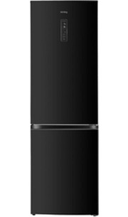 Korting KNFC 62980 GN фото