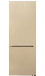 Korting KNFC 71863 B фото