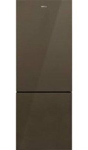 Korting KNFC 71928 GBR фото