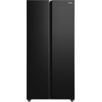 Korting KNFS 83177 N