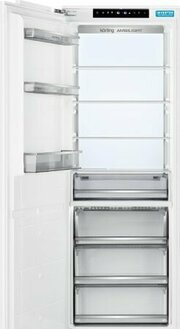 Korting KSFI 1997 фото