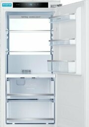 Korting KSI 1221 фото