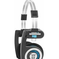 KOSS Porta Pro Wireless 2