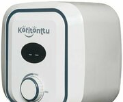 Kotitonttu Salmi KMD-15 фото