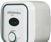 Kotitonttu Salmi KMD-30 фото