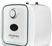 Kotitonttu Salmi KMU-10 фото