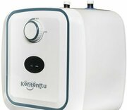 Kotitonttu Salmi KMU-15 фото