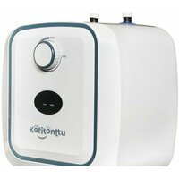 Kotitonttu Salmi KMU-15