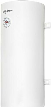 Kotitonttu Salmi VRM-80 фото