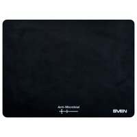 SVEN Коврик CK