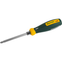 KRAFTOOL Universal-8 26168