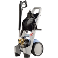 Kranzle X-Line X A15 TST