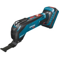 кратон OFA MFT18CD SET (АКБ 2,0А·ч; ЗУ)