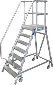 Krause 820174 фото