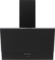 Krona Platte 600 PB фото